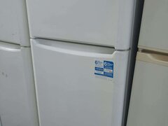 Frigider combina frigorifica Arctic, metrou Tineretului